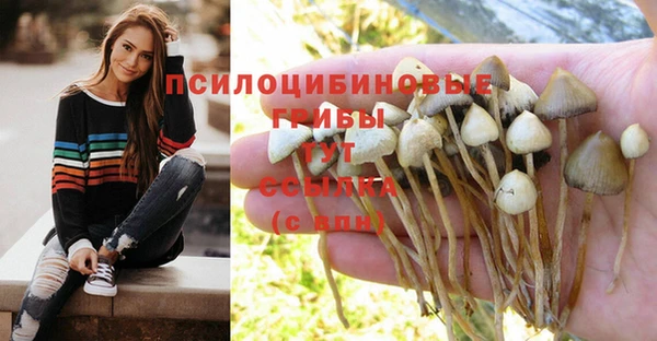 меф VHQ Саяногорск